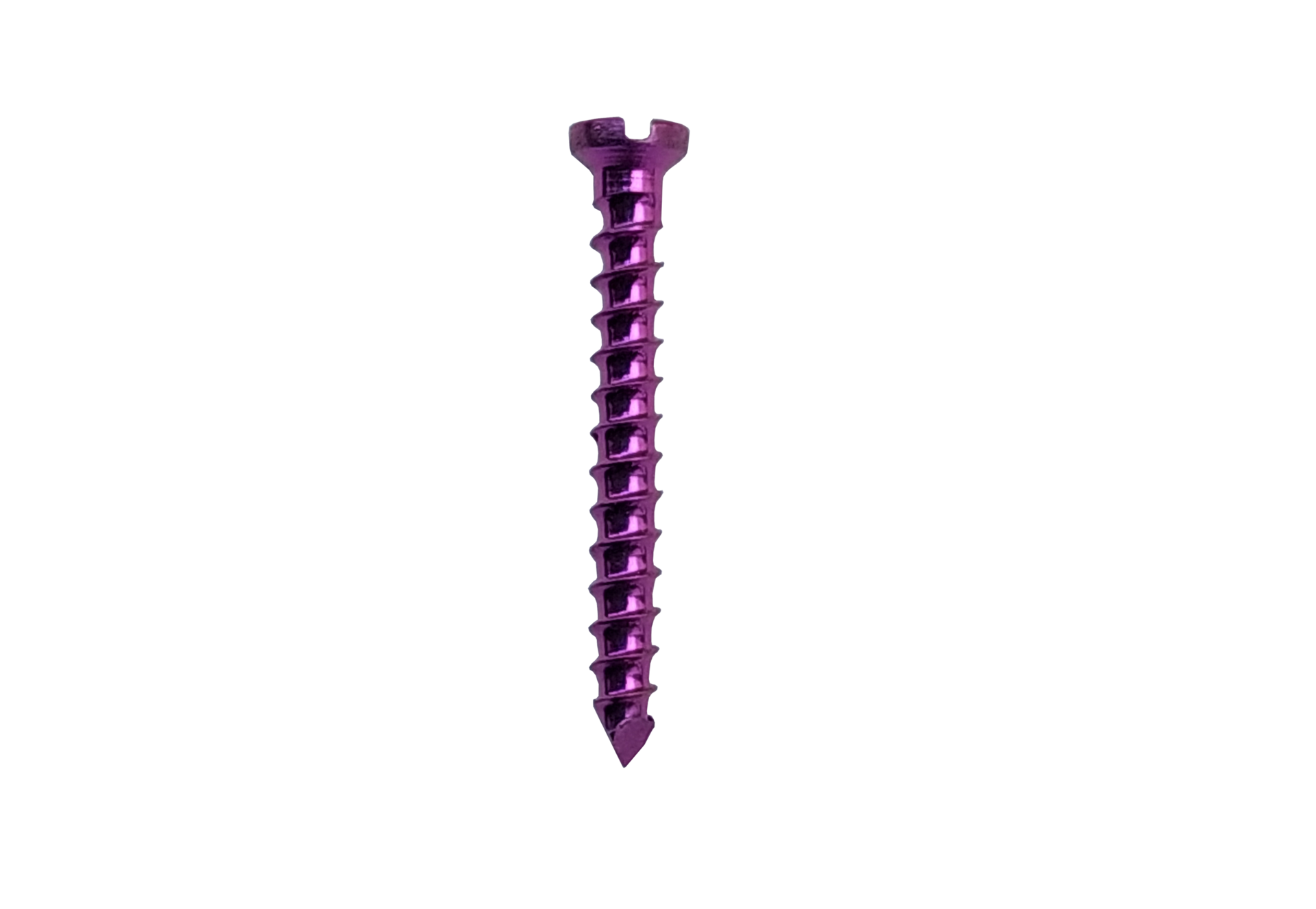 /storage/photos/1/madiha-ortho images/Screw/Maxilofacial screw/1.5 mm cross slotted mini screw.png